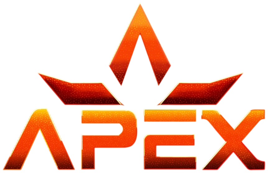 ApeX C2 logo
