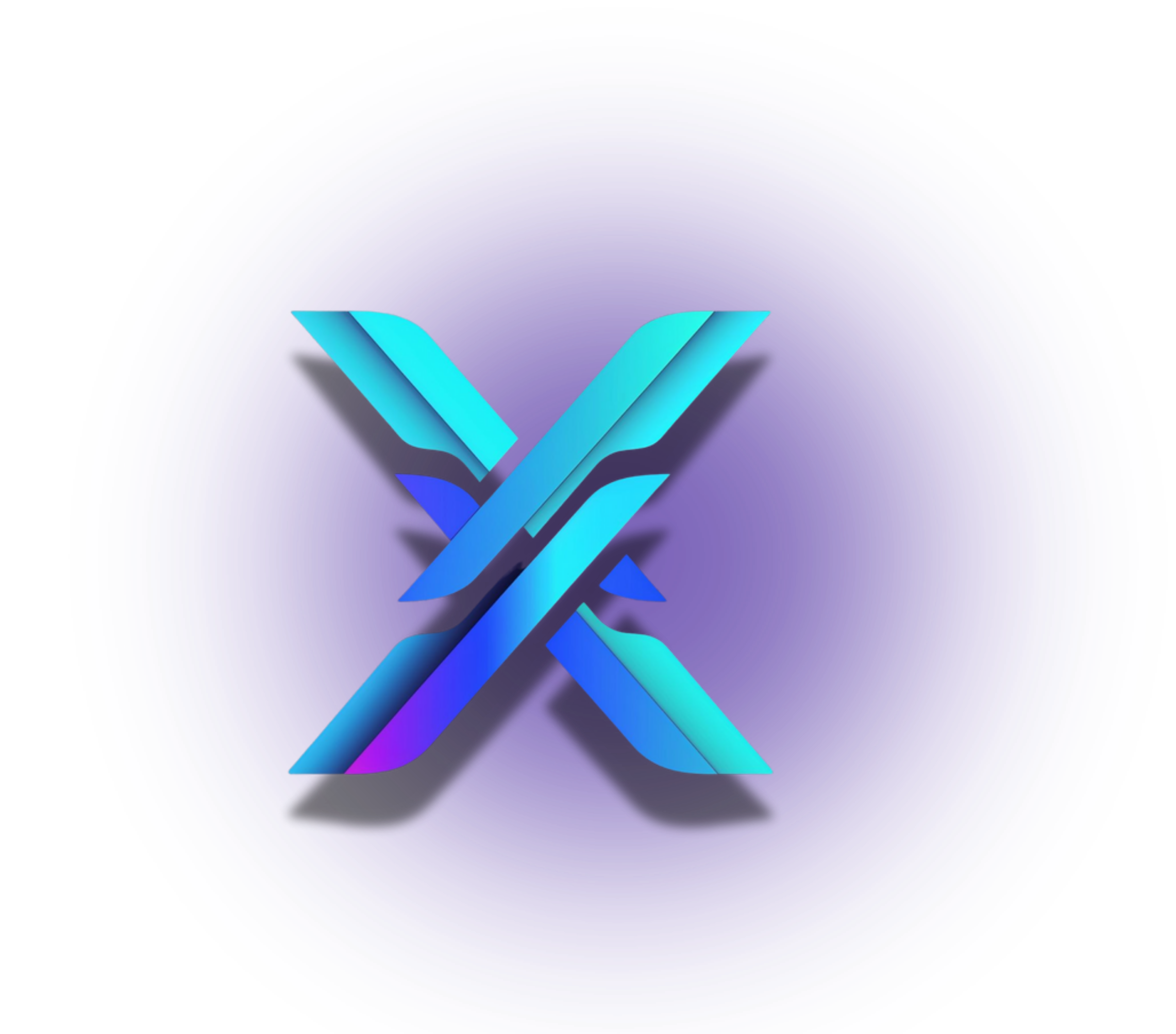 EvadeX Logo