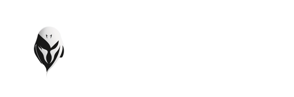 PhantomSec Logo