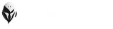 PhantomSec